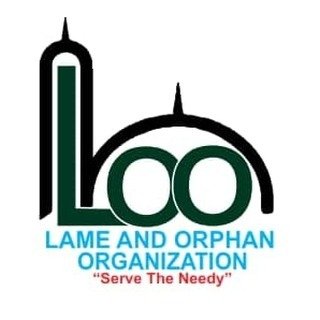 Lame and orphan organization